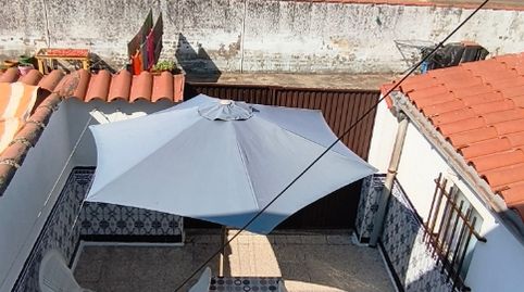 Casa con patio en Moraleja, imatge 2