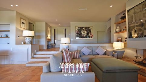 Photo 5 of Houses for rent in Supermaresme, Sant Vicenç de Montalt