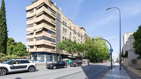 Photo 3 of Flat to rent in Avenida Avenida del Sur, 3, Pajaritos, Granada