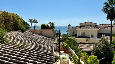 Foto 2 de Pis en venda a Calle Ganges, 2, Villacana - Costalita - Saladillo, Málaga