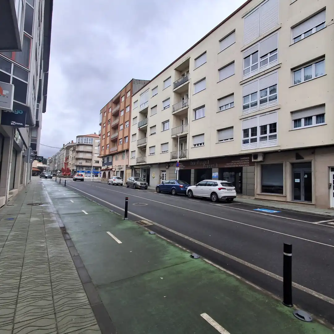 Business premises to rent in DP-1107 5, imagen 22