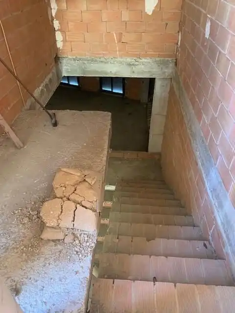 Residencial en venda a Casc Urbà, imagen 57