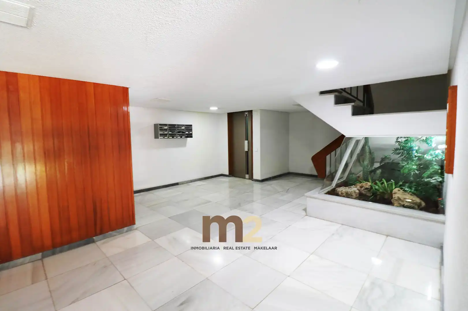 Apartamento con ascensor en venta en Carrer General O'Donnell, imagen 29