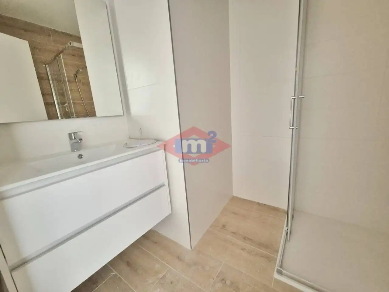 Bany de Casa o xalet de lloguer en Salceda de Caselas amb Calefacció i Terrassa