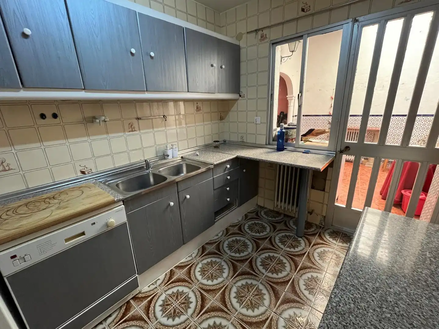 House for sale in Zona Centro - Ayuntamiento, imagen 8