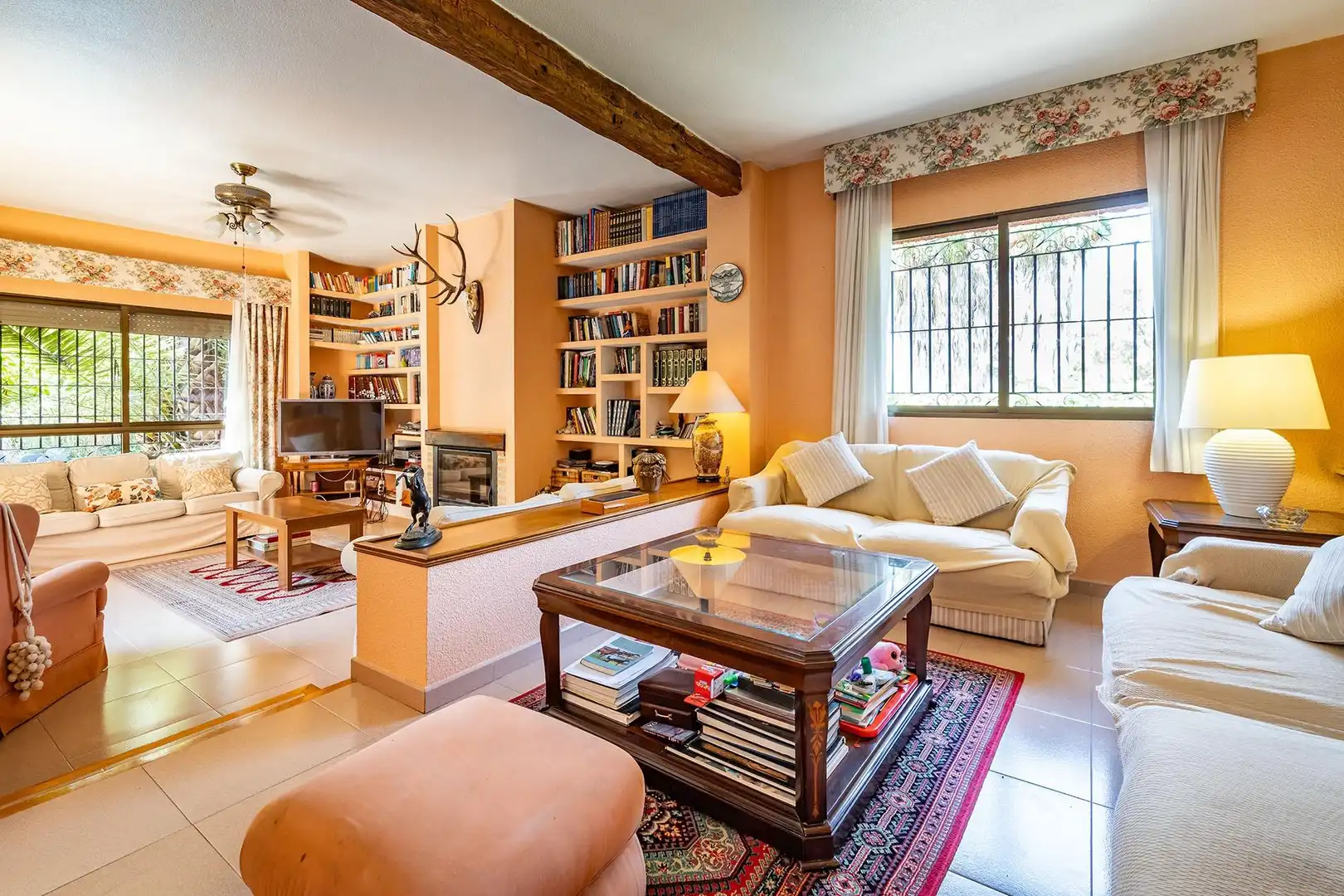 Chalet en venta en Torre de los Leales, imagen 33
