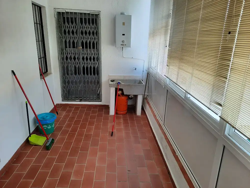 Edifici en venda en Garrovillas de Alconétar