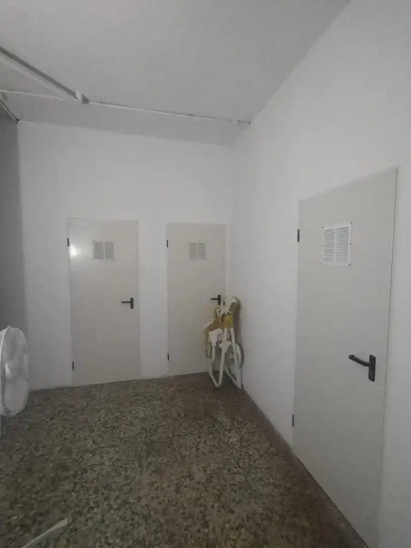Local comercial en venda a Garbinet - Vistahermosa, imagen 8