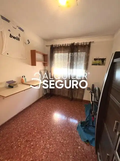 Flat with lift to rent in Riu Vinalopo, imagen 16