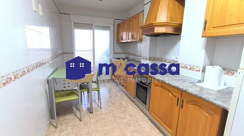 Photo 4 of Flat for sale in La Hoya, Lorca