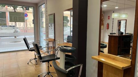 Photo 4 of Premises for sale in Sant Josep - Zona Hospital, Ontinyent