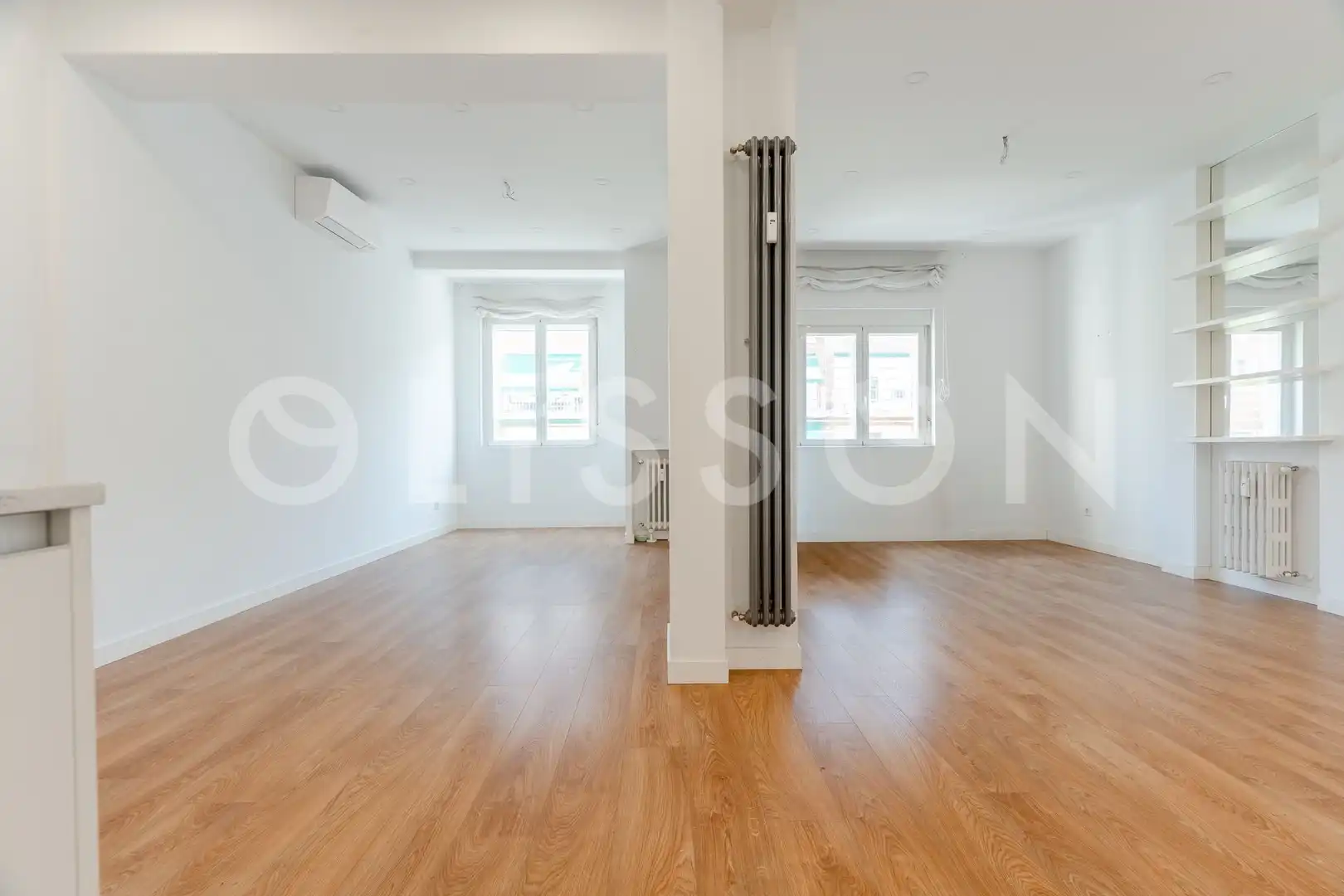Flat with lift for sale in Moncloa - Aravaca, imagen 3