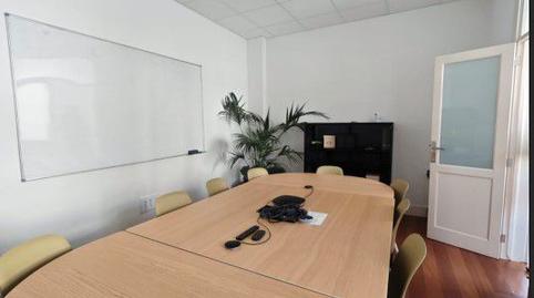 Photo 5 of Office to rent in Tizon