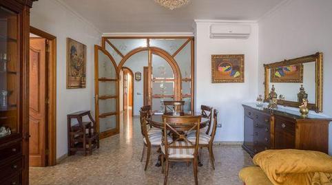 Foto 3 de Pis en venda a Suárez Naranjo, 47, Arenales - Lugo - Avda. Marítima, Las Palmas