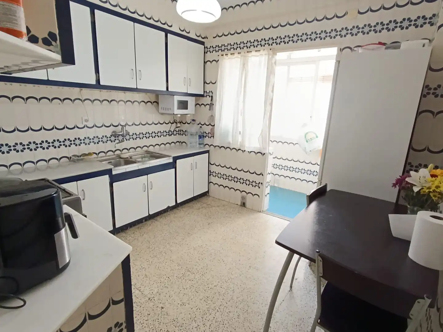 Appartement avec terrasse à vendre à Carrer Barranquet 4, imagen 13
