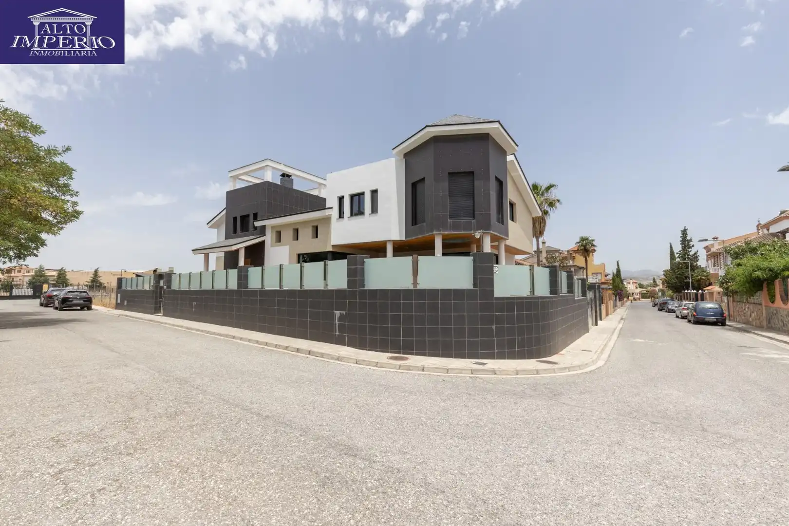 Chalet con piscina en venta en Urbanizacion EL CARMELO, imagen 96