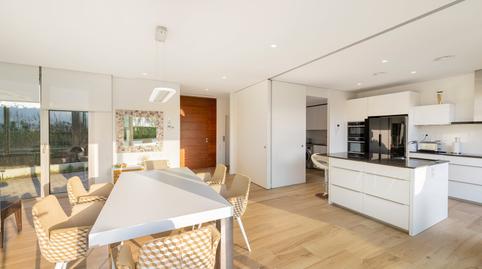 Photo 5 of Single-family semi-detached for sale in Carrer del Camí de L'atall, Alcossebre, Alcalà de Xivert