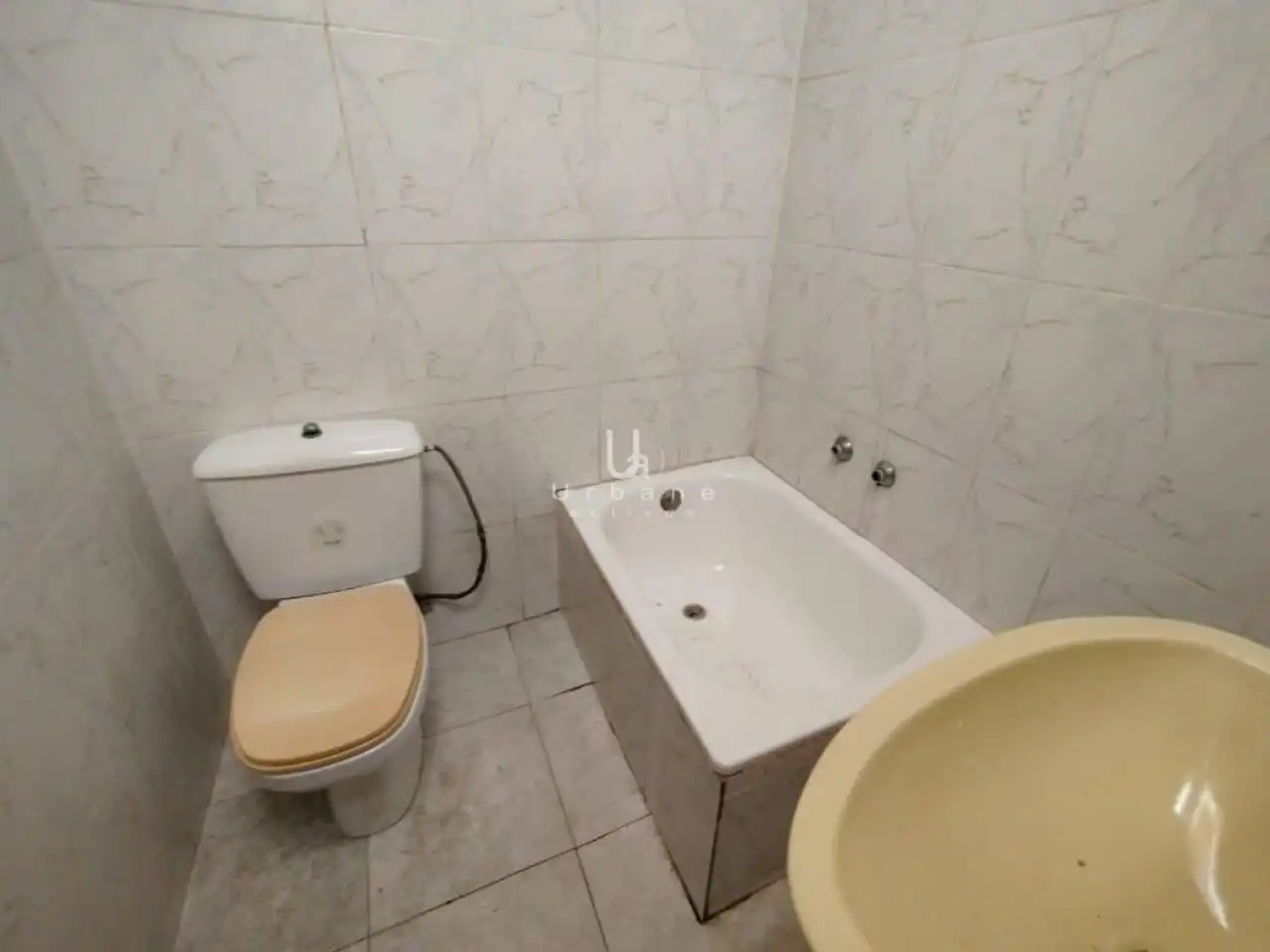 Villa con giardino in vendita a Calle Sevilla, imagen 5