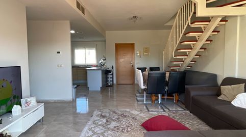 Foto 3 de Apartamento en venta en Centro, Benitachell / El Poble Nou de Benitatxell