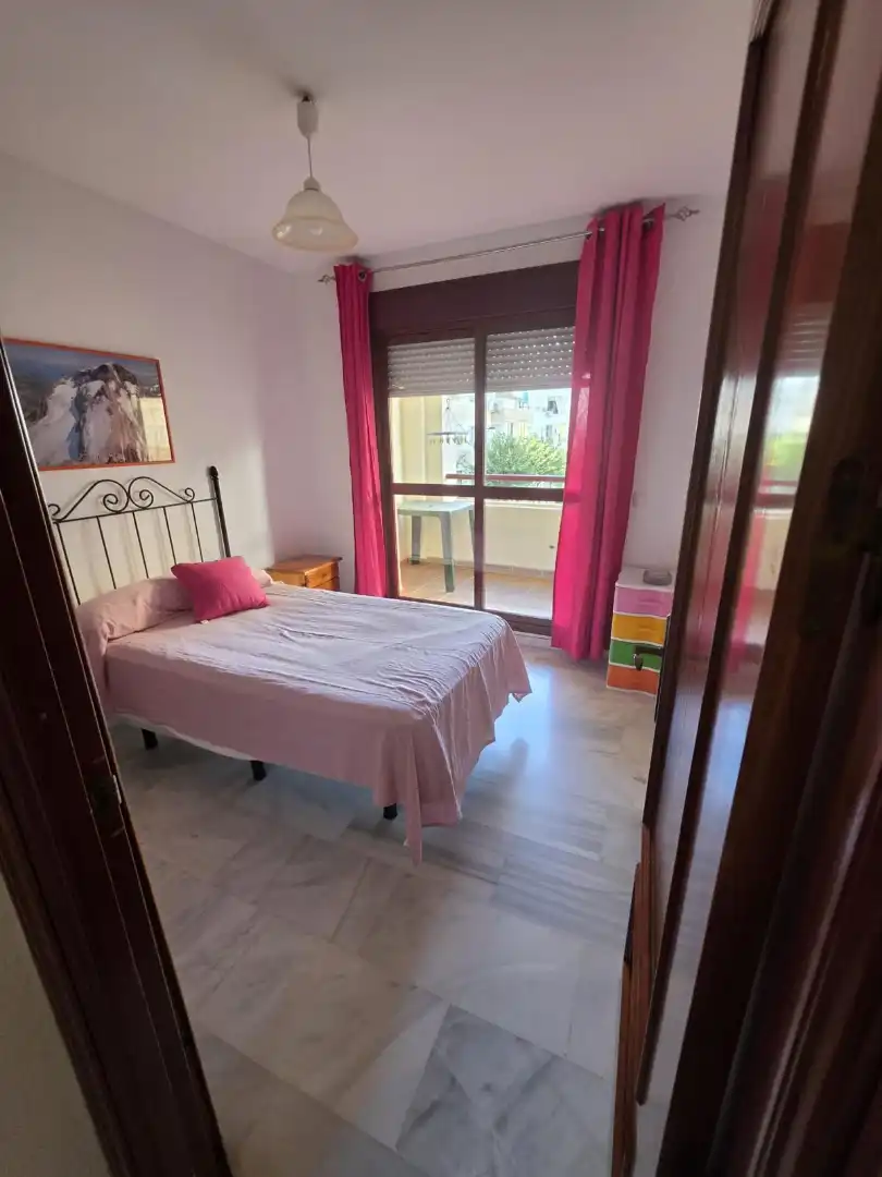 Habitación de Piso de alquiler en Arroyo de la Miel 