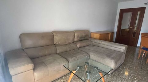 Photo 3 of Flat for sale in Viña Málaga, Vélez-Málaga