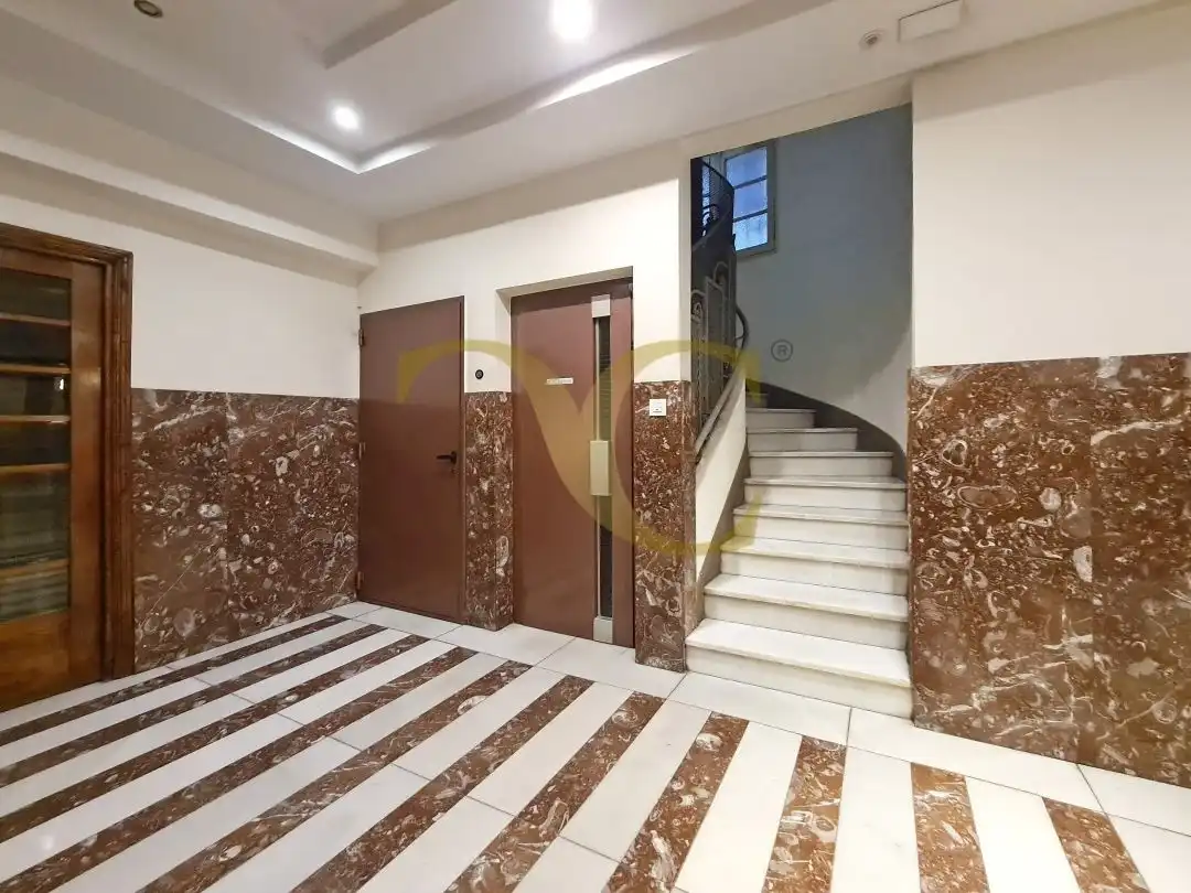 Pis amb ascensor en venda a Calle Marqués de San Esteban, imagen 42