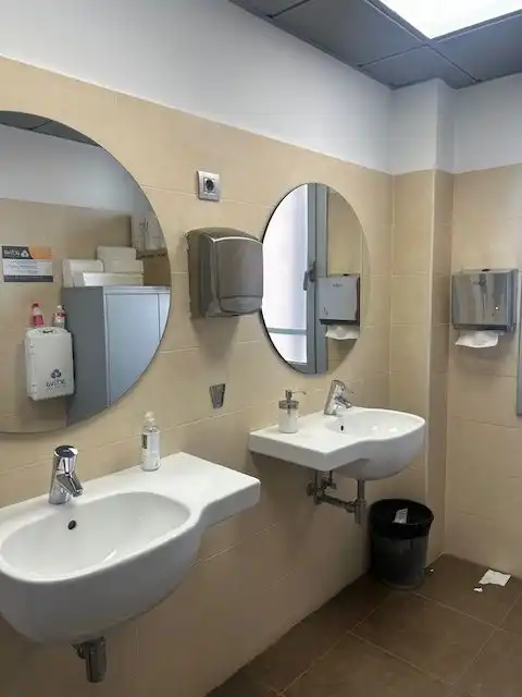 Office space with lift to rent in Eixample, imagen 11
