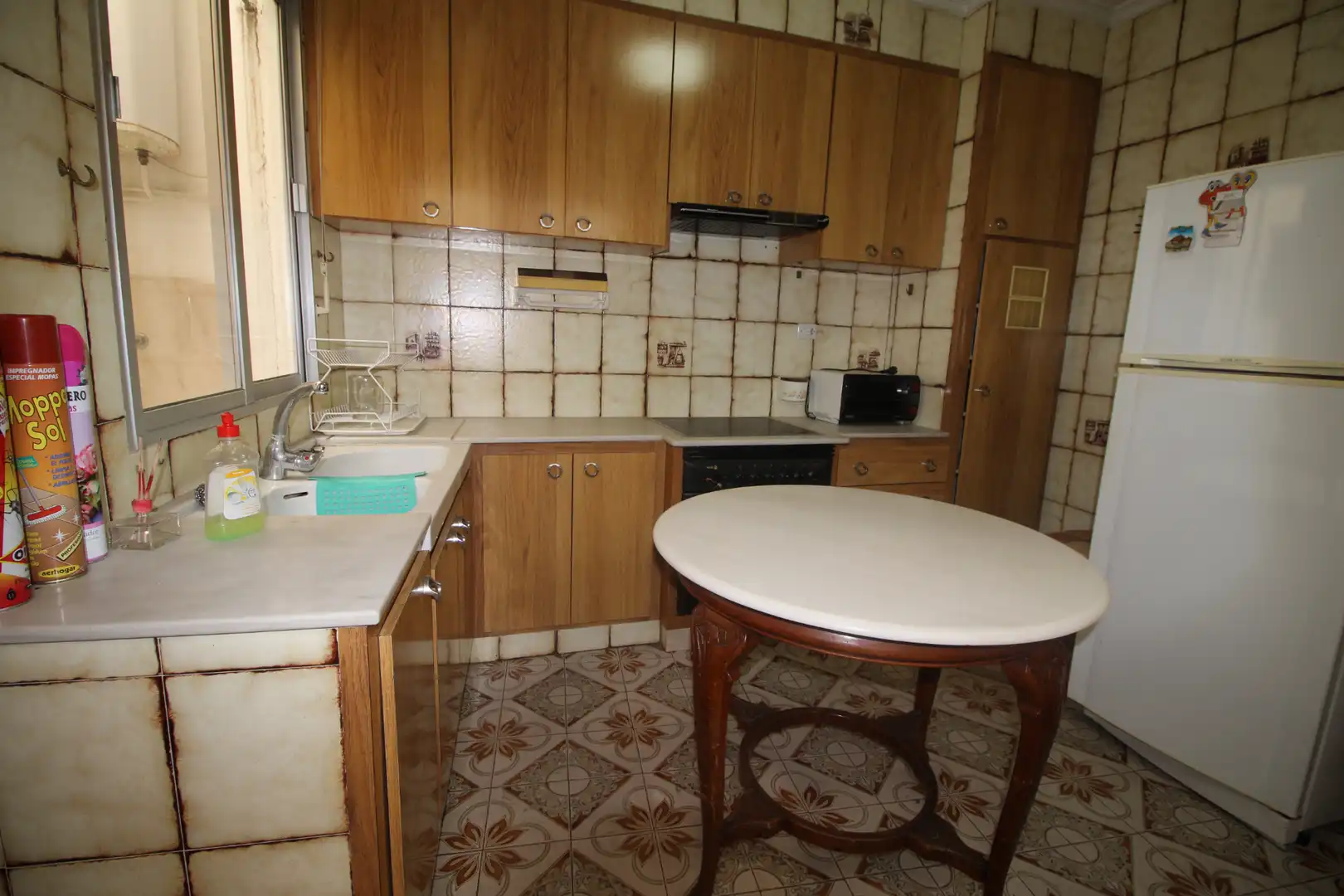Haus mit Terrasse zum Verkauf in Carlet, imagen 14