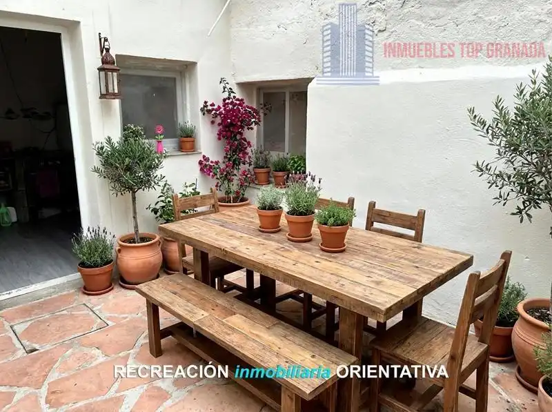 Casa en venta en AURORA 8, imagen 14