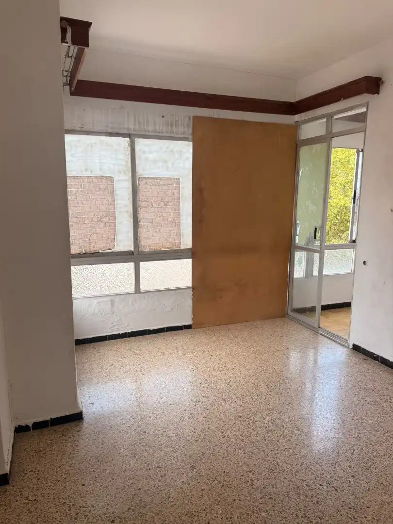 Appartamento in vendita a Cristo Rey - Parque Europa, imagen 14