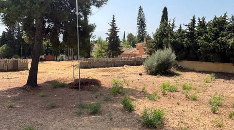 Foto 3 de Residencial en venta en Calle Cártama, 1, Sierra Blanca, Marbella