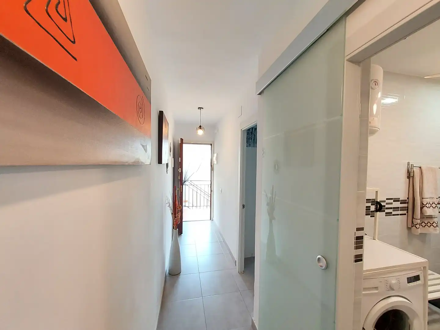 Apartament en venda a Coma-ruga platja, imagen 10
