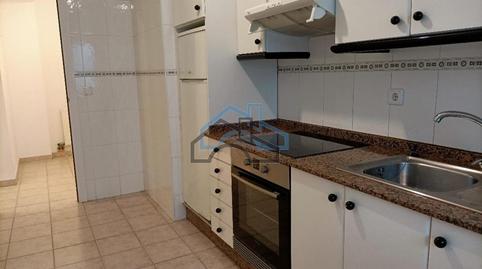 Foto 2 de Apartamento de alquiler en Cambre , A Coruña