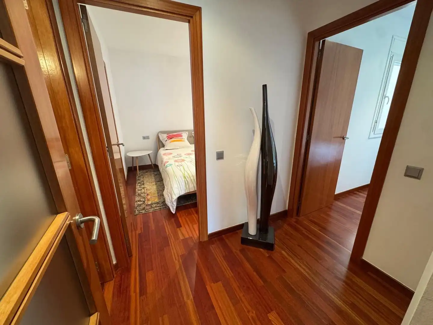Apartament en venda a DEL RAVAL DELS GRECS, Centre