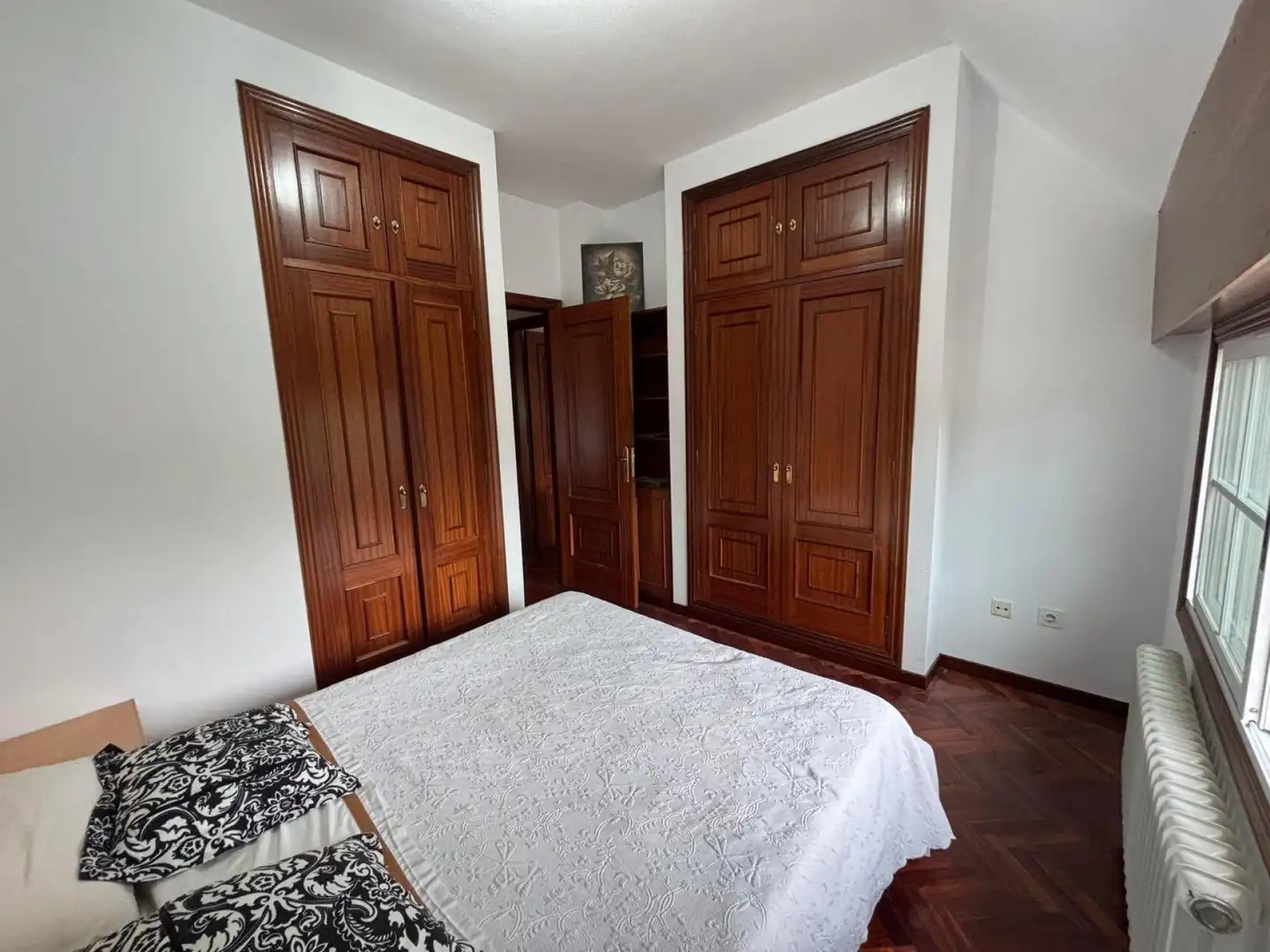 Ático con ascensor en venta en Mondariz-Balneario, imagen 20