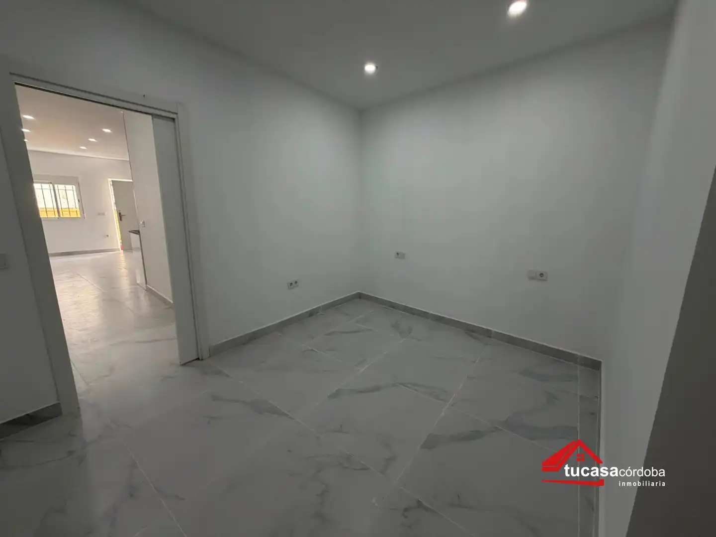Planta baja en venta en Casco Histórico - Ribera - San Basilio