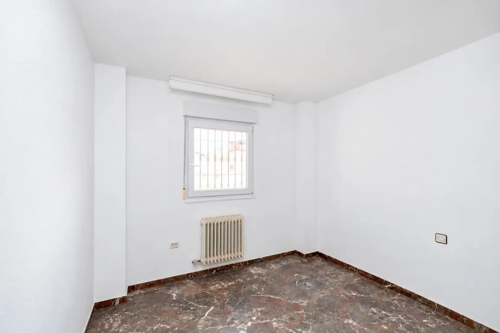 Casa a schiera con piscina in vendita a Huétor Vega, imagen 65