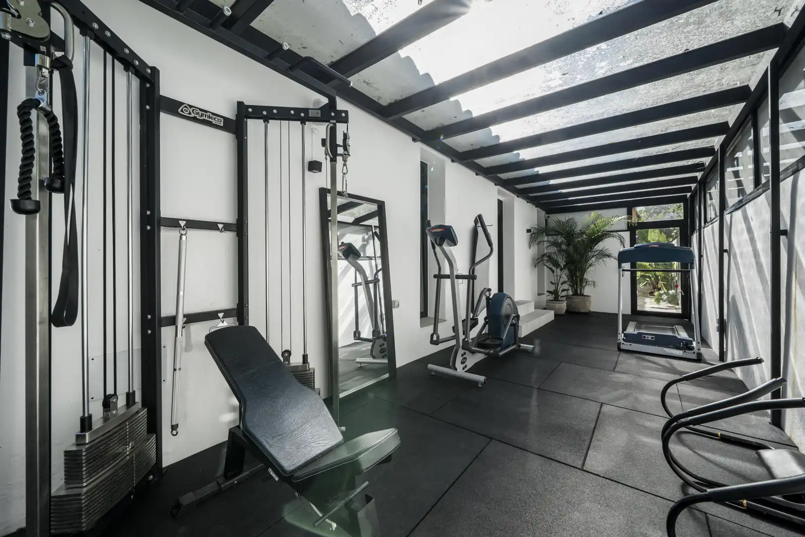 Maison avec piscine à vendre à Marbella Centro, imagen 20