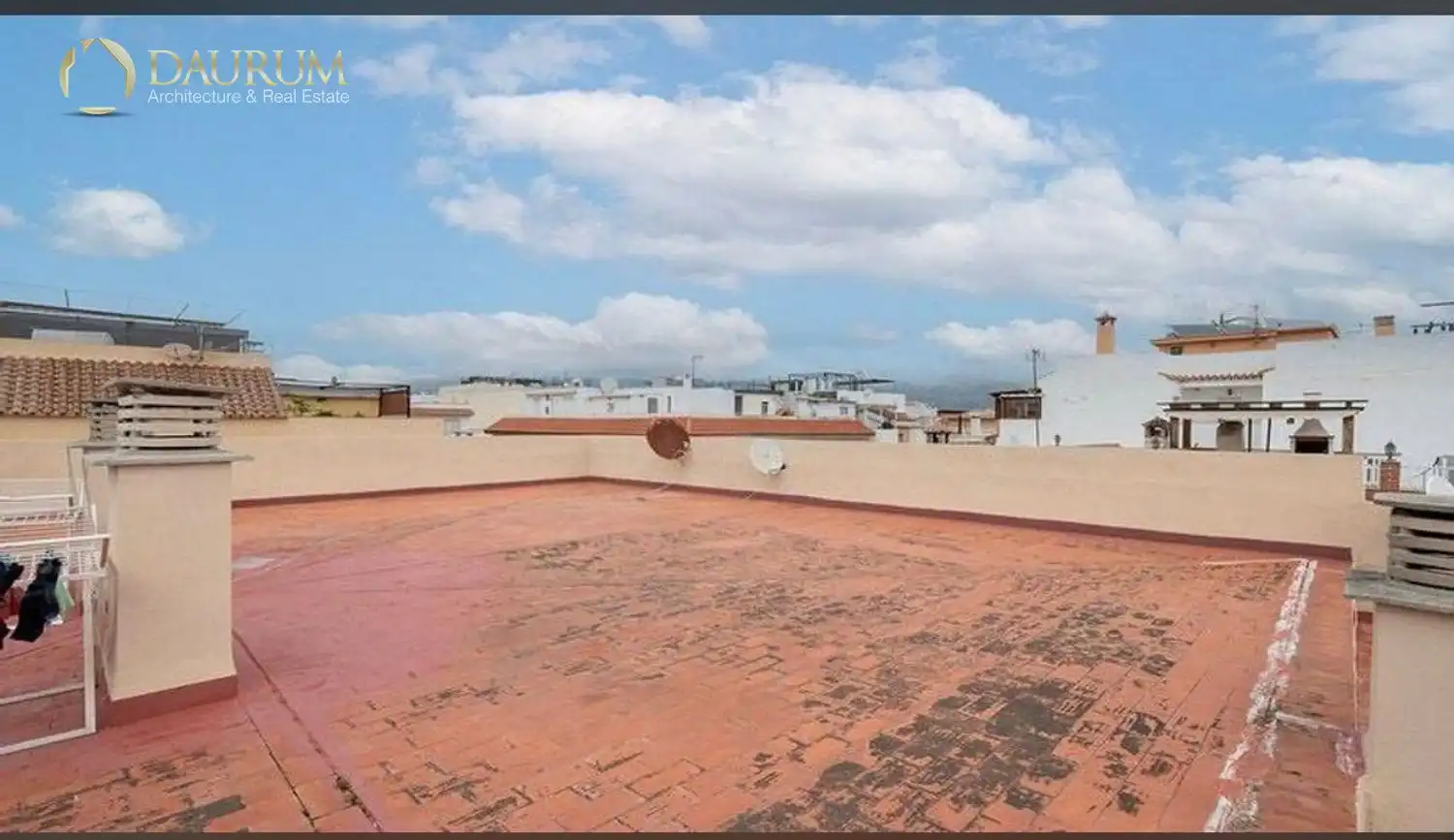 Àtic en venda a RIO GUADIANA, imagen 20