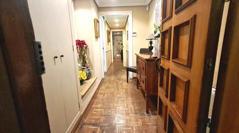 Foto 2 de Pis de lloguer a Avenida Avenida de Cataluña, 16, La Carrasca, Valencia