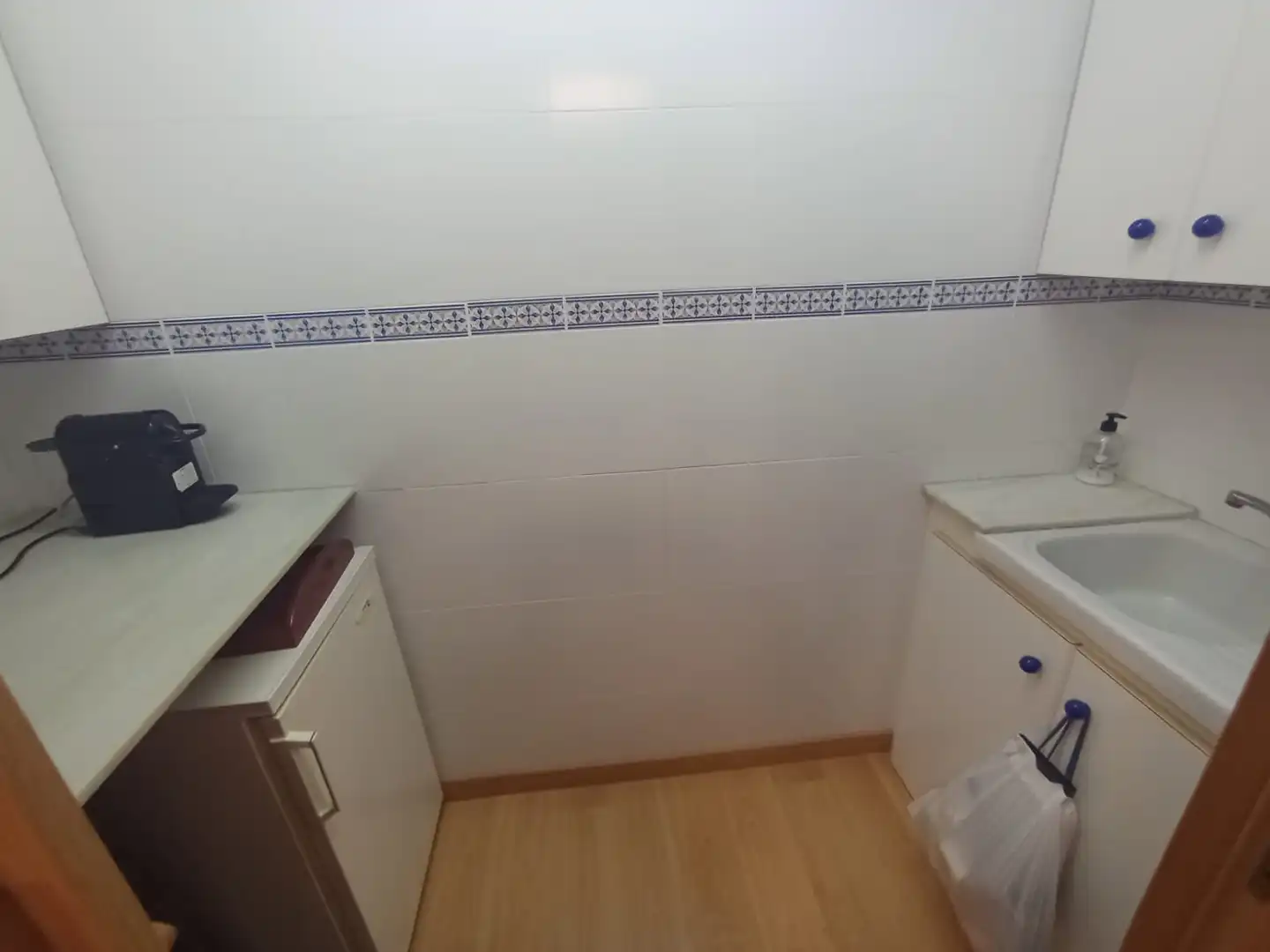 Bureau avec ascenseur à vendre à Carrer Juan de Ribera, imagen 8