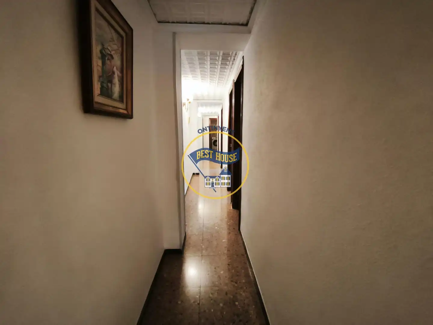 Flat with lift for sale in Santa Rosa, imagen 19
