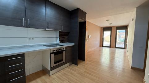 Photo 3 of Flat for sale in C/ Romaní , Polinyà, Barcelona
