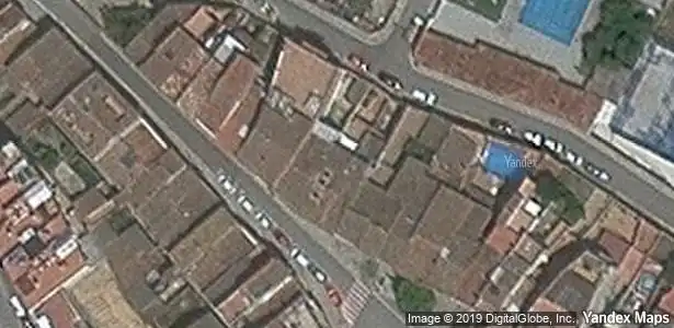 Appartamento in vendita a Masquefa