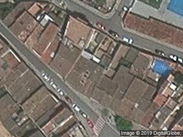 Appartamento in vendita a Masquefa