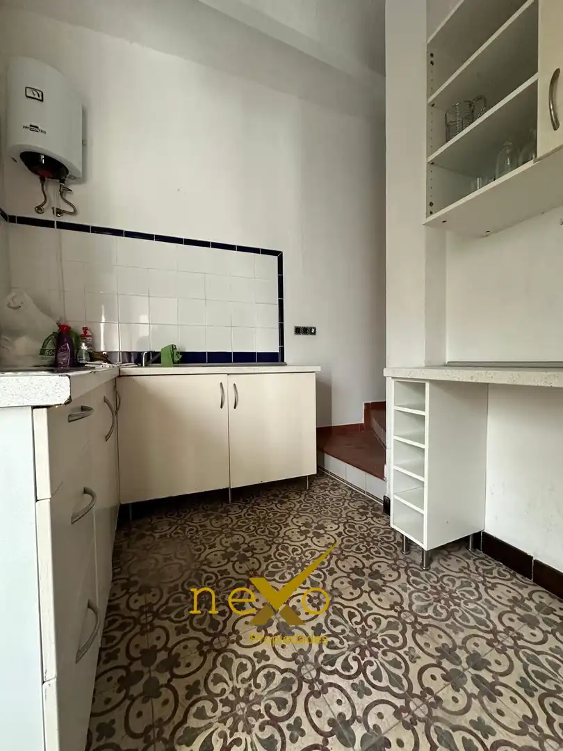 Casa o chalet en venta en Carmona