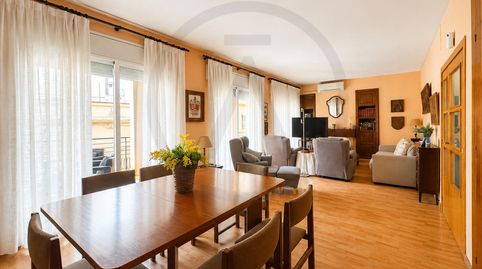 Foto 4 de Piso en venta en Rambla D'ègara, Barri del Centre, Terrassa