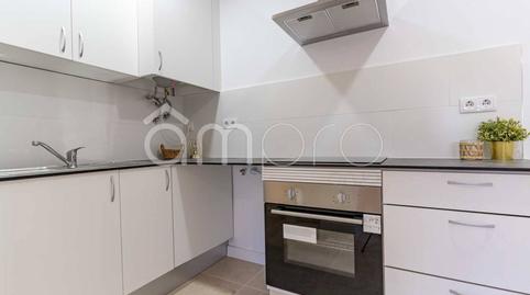 Photo 4 of Flat for sale in Centre, Tarragona
