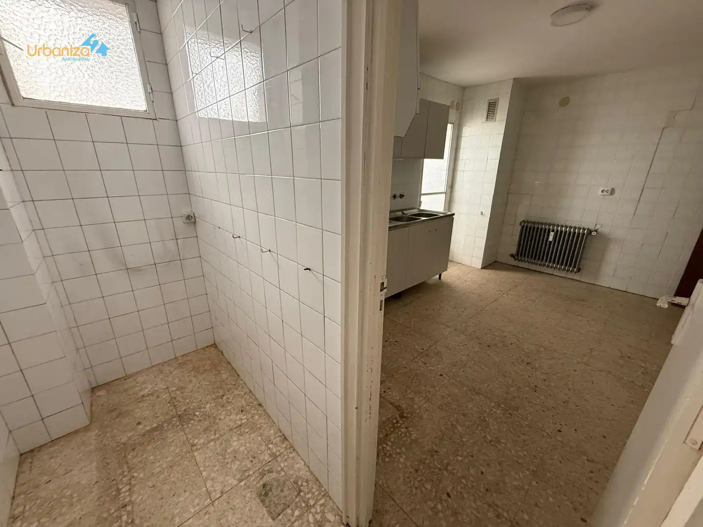 Cuina de Pis en venda en Badajoz