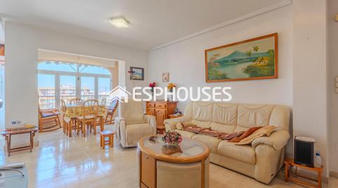 Foto 3 de Àtic en venda a Las Viñas, Guardamar del Segura